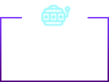 Lupin 250+ Games