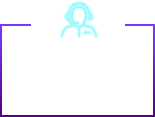 Lupin Customer Support