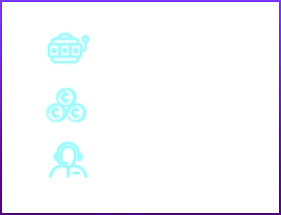 Lupin Benefits