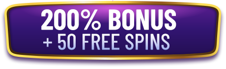 Lupin 330% Bonus