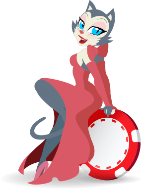 Lupin 